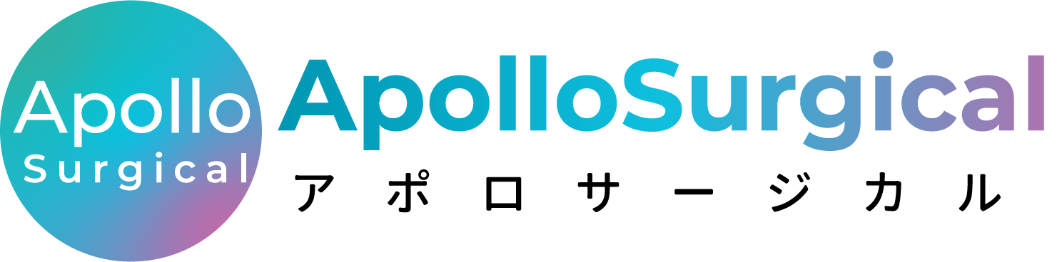 Apollo Surgical